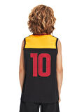 Galatasaray Çocuk Atlet C241086