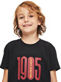 Galatasaray Çocuk T-Shirt C241127