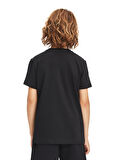 Galatasaray Çocuk T-Shirt C241127