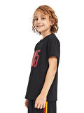 Galatasaray Çocuk T-Shirt C241127