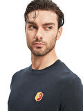 Galatasaray Erkek T-Shirt E241098