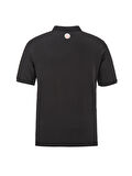 Galatasaray Erkek Polo T-Shirt E241103