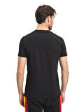 Galatasaray Erkek T-Shirt E241111
