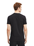 Galatasaray Erkek T-Shirt E241125