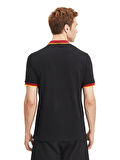 Galatasaray Erkek Polo T-Shirt E241144