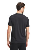 Galatasaray Erkek T-Shirt E241187