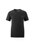 Galatasaray Erkek Basic T-Shirt E241233
