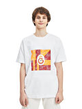 Galatasaray Erkek T-Shirt Y241218