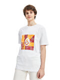Galatasaray Erkek T-Shirt Y241218