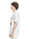 Galatasaray Erkek T-Shirt Y241218