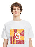 Galatasaray Erkek T-Shirt Y241218