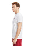 Galatasaray Erkek T-Shirt E241139