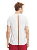 Galatasaray Erkek T-Shirt E241139