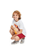 Galatasaray Çocuk T-Shirt C241218