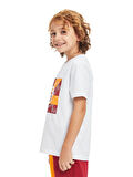 Galatasaray Çocuk T-Shirt C241218