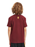 Galatasaray Çocuk T-shirt C241128