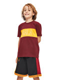 Galatasaray Çocuk T-shirt C241128