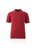 Galatasaray Erkek Polo T-Shirt E241239