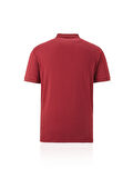 Galatasaray Erkek Polo T-Shirt E241239