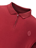 Galatasaray Erkek Polo T-Shirt E241239