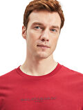 Galatasaray Erkek T-Shirt E241113