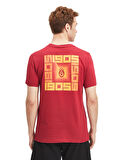 Galatasaray Erkek T-Shirt E241113