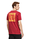 Galatasaray Erkek T-Shirt E241113