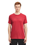 Galatasaray Erkek T-Shirt E241113