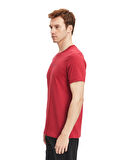 Galatasaray Erkek T-Shirt E241113