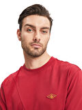 Galatasaray Erkek T-Shirt E241114