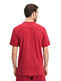 Galatasaray Erkek T-Shirt E241114