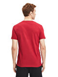 Galatasaray Erkek T-Shirt E241112