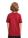 Galatasaray Çocuk Basic T-Shirt C241233