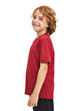 Galatasaray Çocuk Basic T-Shirt C241233