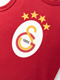 Galatasaray Bebek Body B241057
