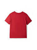 Galatasaray Çocuk T-Shirt C241111