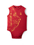 Galatasaray Bebek Body B241006