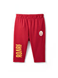 Galatasaray Bebek Eşofman Alt B241013