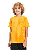 Galatasaray Çocuk T-Shirt C241112