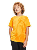 Galatasaray Çocuk T-Shirt C241112
