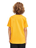 Galatasaray Çocuk T-Shirt C241112