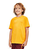 Galatasaray Çocuk Basic T-Shirt C241233