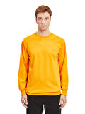 Galatasaray Erkek Basic Sweatshirt E241235