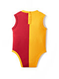 Galatasaray Bebek Body B241056