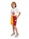 Galatasaray Çocuk Şort C241090