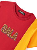 Galatasaray Çocuk T-Shirt C241222