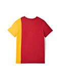 Galatasaray Çocuk T-Shirt C241222