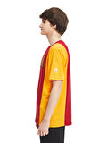 Galatasaray Erkek T-Shirt Y241222