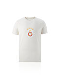 Galatasaray Erkek T-Shirt E241111