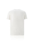 Galatasaray Erkek T-Shirt E241111